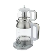 چای ساز فارموکس مدل FX6615