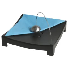 نگهدارنده دستمال کاغذی ایکیا مدل ik44