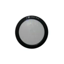 فیلتر لنز کوکین مدل SQUARE FILTER DIFFRACTOR COSMOS – A SERIES 040