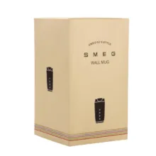 ماگ طرح دولچه مدل s-y647