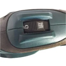 اره عمود بر رابین مدل R2309