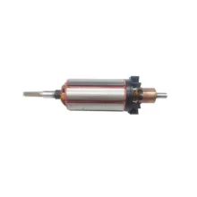 آرمیچر هندپیس سوهان برقی مدل strong210-204