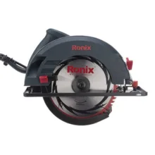 اره دیسکی رونیکس مدل RX-4318
