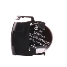 ریموت کنترل کانن مدل Wireless