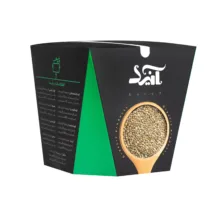 کینوا سفید صادراتی آنید - 500 گرم