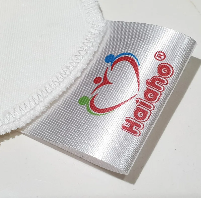 کیسه تسکین درد هیاهو مدل آروماتراپی اسانس اسطوخودوس کد Wheat-30x30