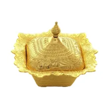 قندان مدل Turke