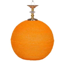چراغ آویز مدل Ball3