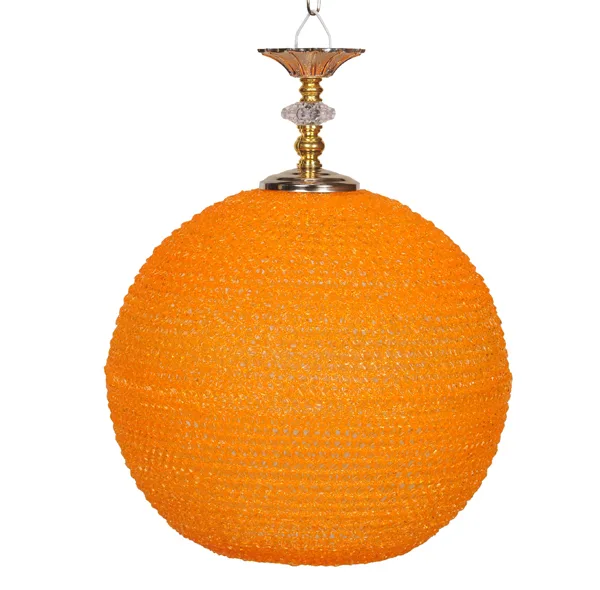 چراغ آویز مدل Ball3