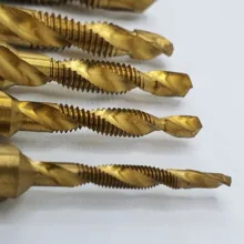 مته قلاویز کد 77 مجموعه 6 عددی