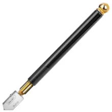 الماس شیشه بر دلی مدل DL2700