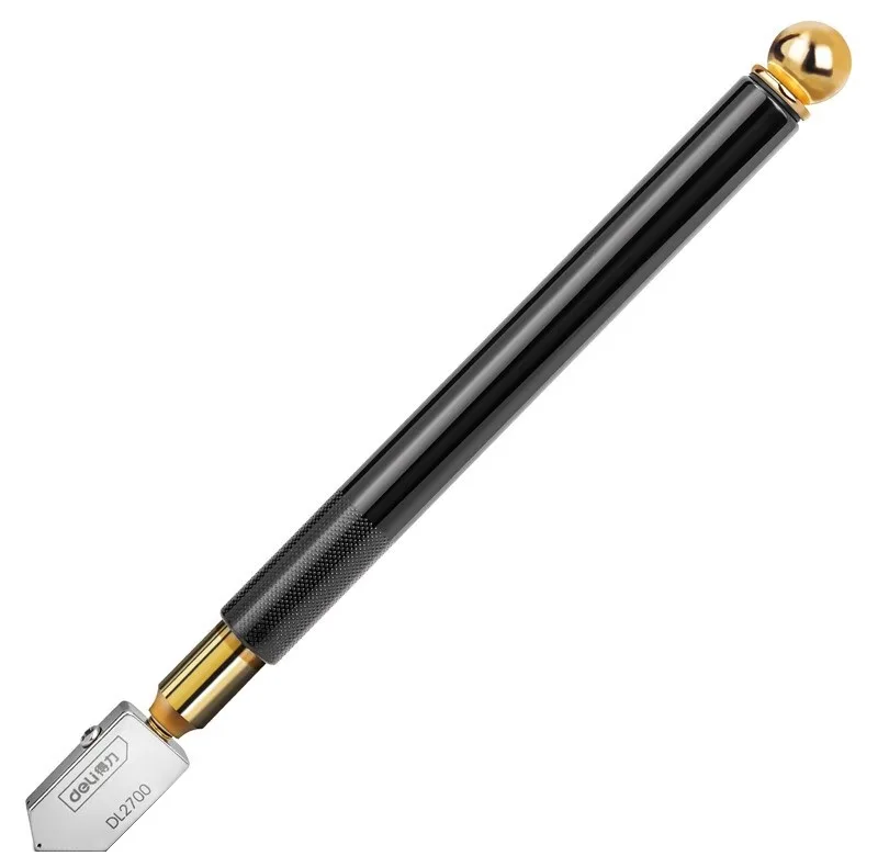 الماس شیشه بر دلی مدل DL2700