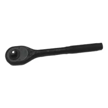 آچار بکس و سری بکس فشار قوی مدل SMT-jabe box -22 pcs FESHAR GAVI-1/2inch مجموعه 22 عددی