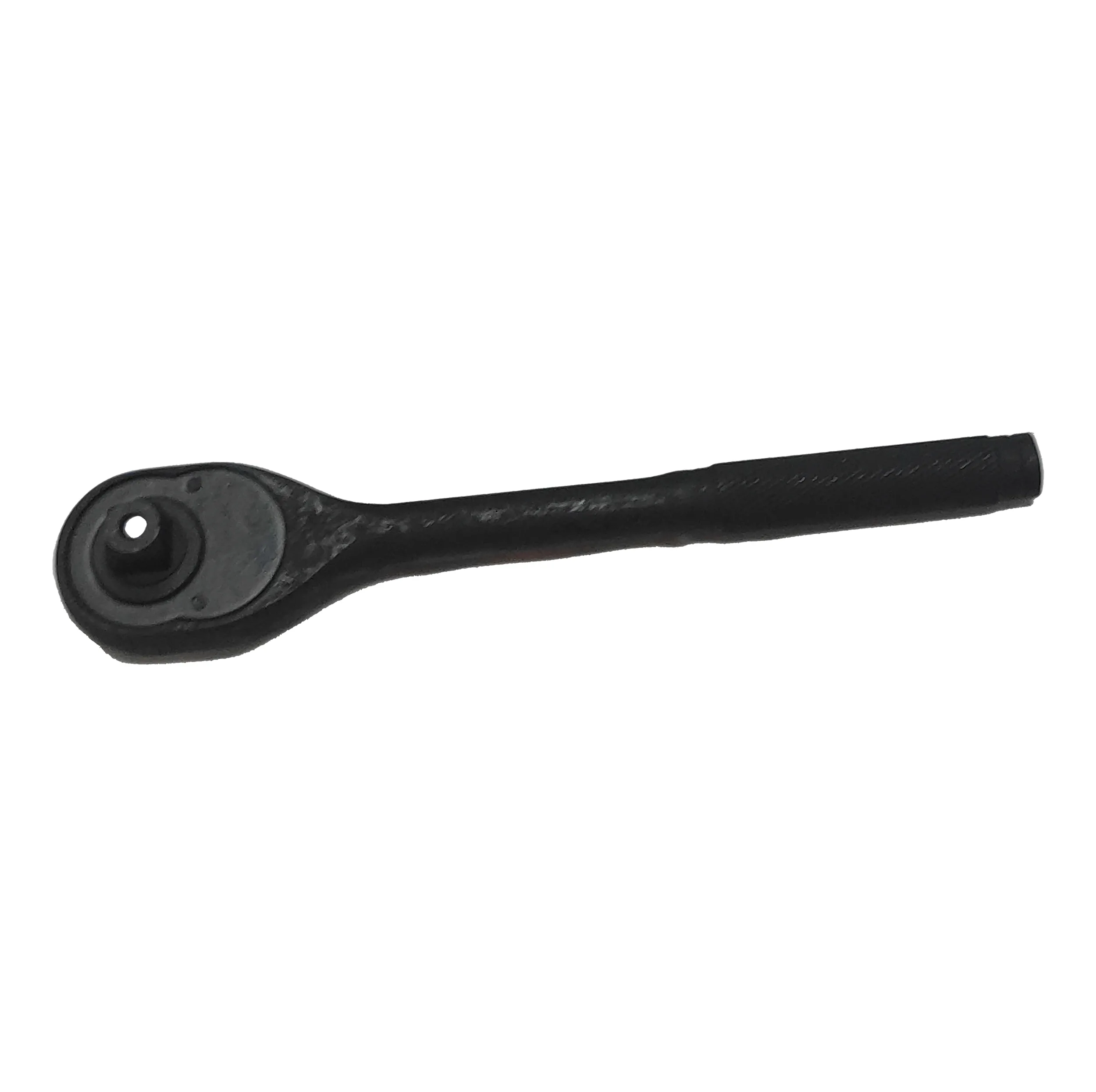 آچار بکس و سری بکس فشار قوی مدل SMT-jabe box -22 pcs FESHAR GAVI-1/2inch مجموعه 22 عددی