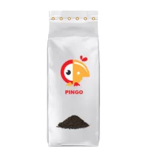 چای هندی Ctc پینگو – 5 کیلوگرم