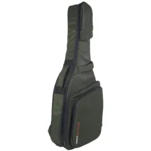 سافت کیس گیتار کلاسیک مدل M2S-J600-G