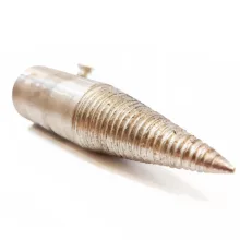 تبدیل نصب گیلانس به سنگ رومیزی مدل 175mm