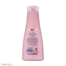 نرمکننده مو گلرنگ مدل مولتی ویتامین وزن 880 گرم مجموعه 2 عددی