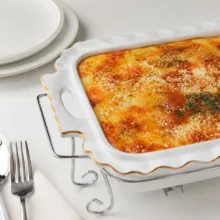 سوفله خوری جی اس مدل JS7002