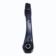 دسته موتور مدل شاتونی کد BH320 مناسب برای برلیانس h320