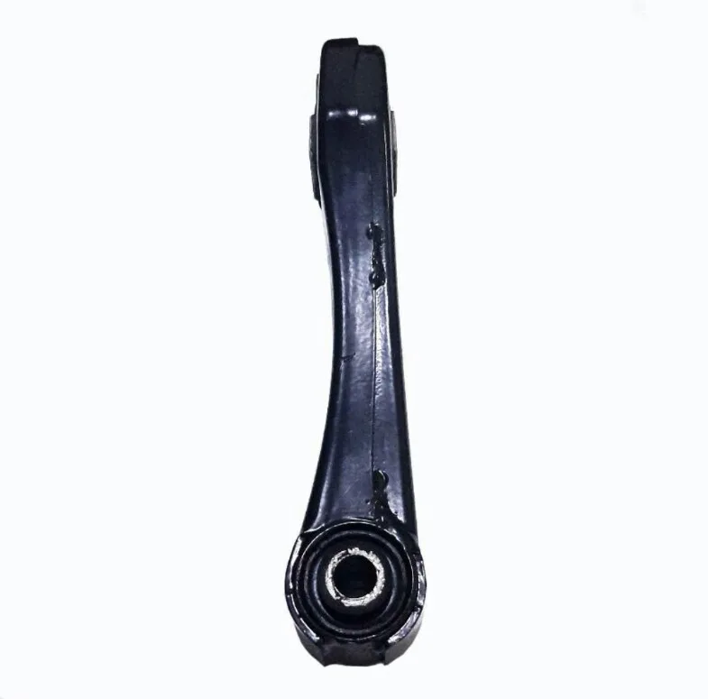 دسته موتور مدل شاتونی کد BH320 مناسب برای برلیانس h320