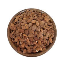 مغز بادام درختی خام ایرانی - 1000 گرم