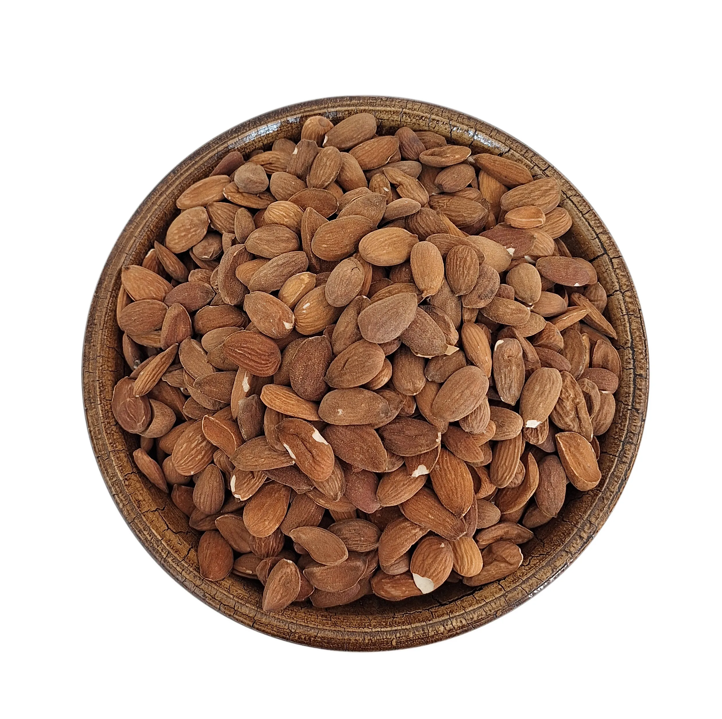 مغز بادام درختی خام ایرانی - 1000 گرم