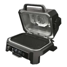 گریل برقی نینجا مدل OG-850
