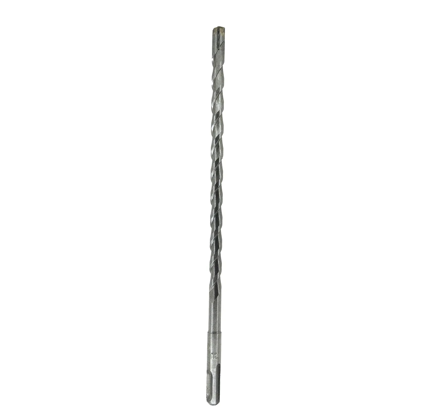 مته چهار شیار کاتکس چهار الماسه مدل 26cm سایز 10 میلی متر