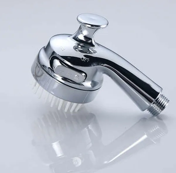 سردوش حمام دینا مدل DN-Barber Shower CH