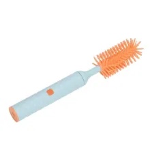برس شیشه شوی برقی مدل X2