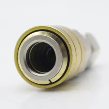 کوپلینگ کراسمن مدل YP-1/2-40SP