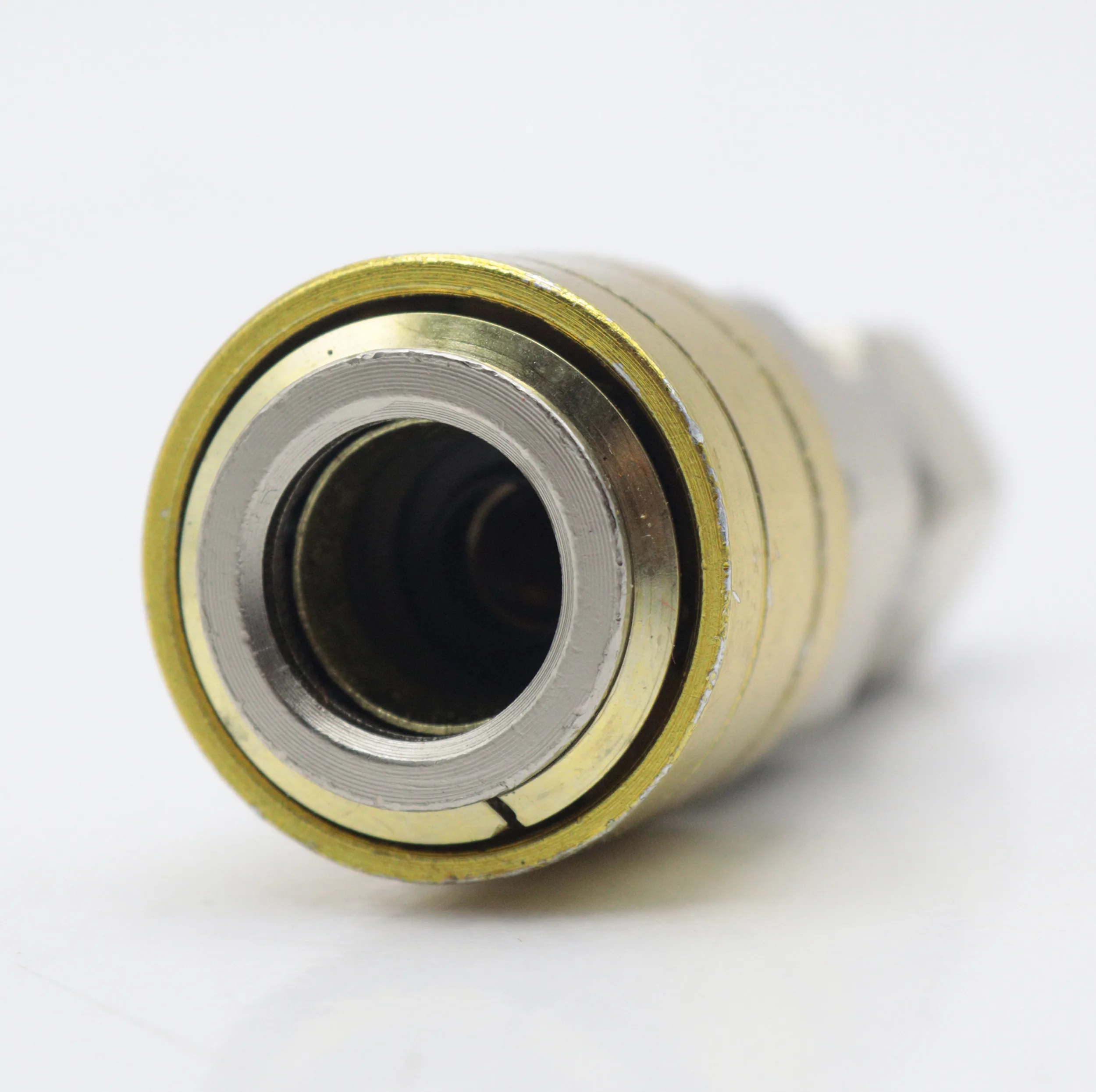 کوپلینگ کراسمن مدل YP-1/2-40SP