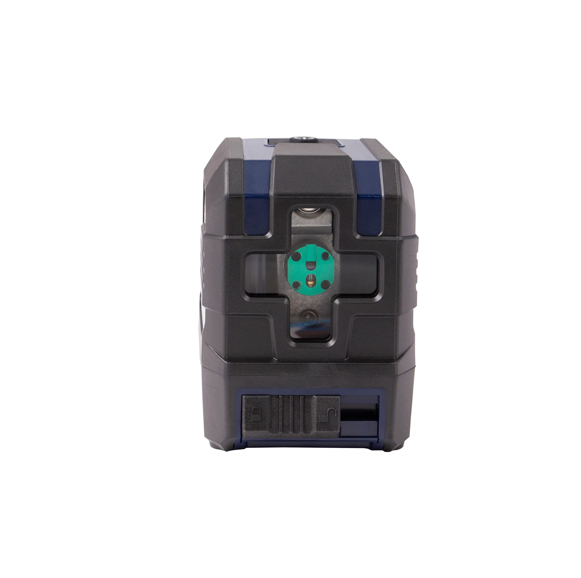 تراز لیزری اکتیو تولز مدل AC-50282G
