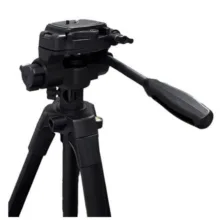 سه پایه دوربین مدل Q200T