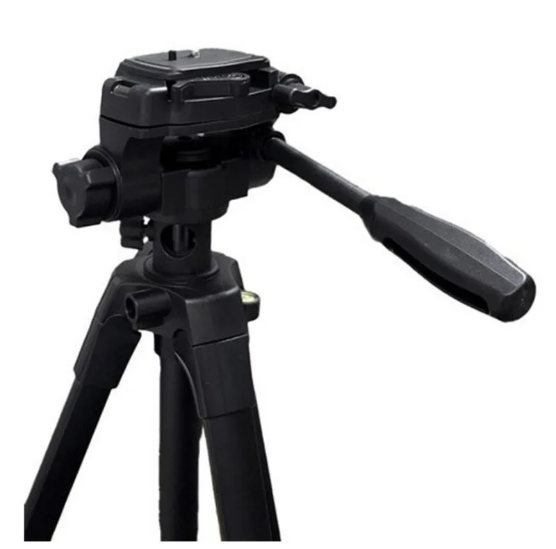 سه پایه دوربین مدل Q200T