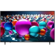 تلویزیون 55 اینچ ال ای دی هوشمند ال جی مدل 55UA85006LA