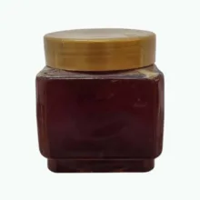 عسل طبیعی کوهستان – 500 گرم