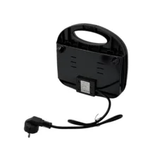 صفحه گریل سوکانی مدل SK-116
