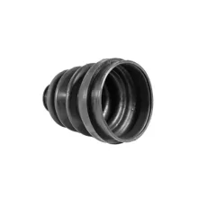 گردگیر پلوس چرخ و گیربکس خودرو چیکال مدل V-115 V-116 مناسب برای تیبا مجموعه 4 عددی