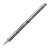 نوک هویه سومو مدل SM-121T