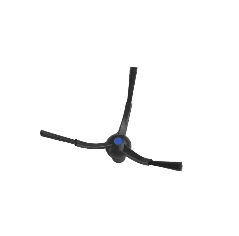 لوازم جانبی جارو برقی رباتیک مدل X5 Pro Omni مناسب برای جاروبرقی رباتیک اکووکس ECOVACS X5 Pro Omni مجموعه 6 عددی