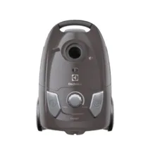 جاروبرقی الکترولوکس مدل  EEG441GM