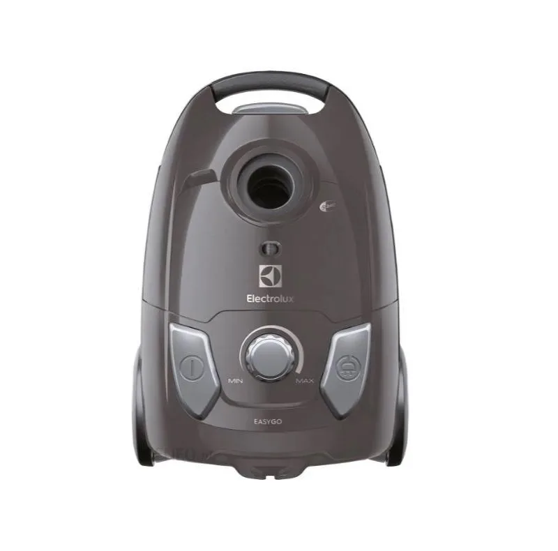 جاروبرقی الکترولوکس مدل EEG441GM