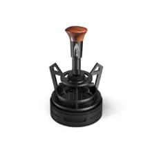 توزیع‌کننده قهوه ایکاپه مدل Mantis V3 کد 58mm