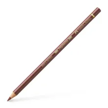 مداد رنگی 60 رنگ فابر-کاستل مدل Polychromos