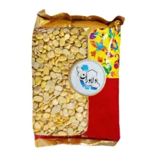 لپه باقلا دلاوران – ۷۰۰ گرم