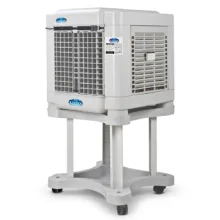 کولر آبی جنرال لوتان مدل PCK-3000