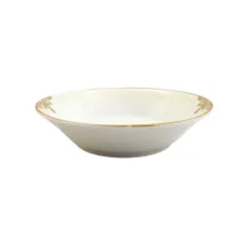 پیاله ماست خوری چینی پارس کد 18-1816 بسته 6 عددی