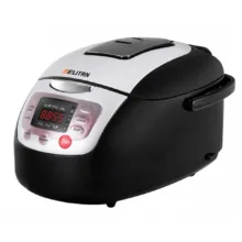 پلوپز 8 نفره بلیتان مدل BT-7045
